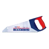 ROČNA ŽAGA ZA LES IN PVC 450mm LISIČJI REP | Topdom