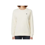 Ženski pulover HMLICONAS SWEATSHIRT