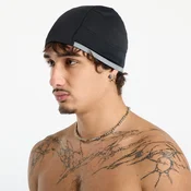 Kapa Rapha Gore-Tex Windstopper Thermal Hat Black/ Black S/M