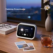 Xiaodu Pametni ekran sa AI asistentom Smart Screen Mini, Beli