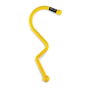 SKLZ Accustick Masažna Palica | Sprostitev Mišic & Hitrejša Regeneracija