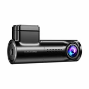 Azdome avtomobilska kamera M330 FHD WiFi
