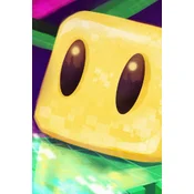 Colorful Colore (Xbox Series X|S) XBOX LIVE Key EUROPE