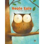 Heule Eule