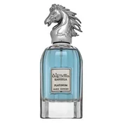 Paris Corner Muški parfem Kaheela Platinum, 85ml