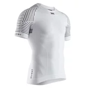 X-Bionic Majice bela S Invent 40 LT M