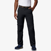 Silver Ridge™ Convertible Pant