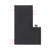 Apple iPhone 16 Pro Max - Baterija 4685mAh Service Pack