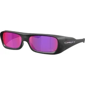 Sončna očala Oakley Permian Prizm Road Universal