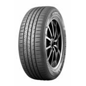 Kumho EcoWing ES31 ( 165/65 R15 81T )