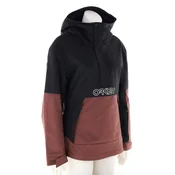 Oakley Tnp Tbt Insulated Anorak Ženske Smučarska jakna