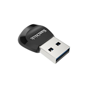 Citac kartica Sandisk MobileMate MicroSD USB 3.0 Card Reader