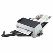 Fujitsu fi-7600  skener dokumenata
