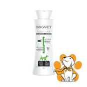 Biogance Odour Control Šampon Za Pse, 250ml, Protiv Neprijatnih Mirisa