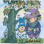 ANDROJNA:DEŽELA BESED