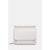 Torbica Aldo BLINGCHIC