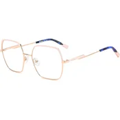 Missoni Naocare MIS 0180 EYR