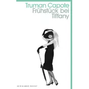 Frühstück bei Tiffany