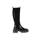 Zimski škornji Nine West WFA3033-10 Črna