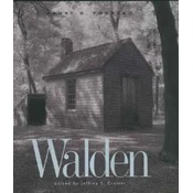 Henry David Thoreau - Walden