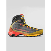 LA SPORTIVA