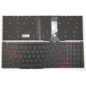 Acer tastatura za laptop nitro 5 AN515-54 AN515-55 ( 110151 )