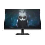 HP OMEN 24 | 23,8” | FHD | IPS | 165Hz