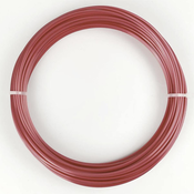 PLA Silk Rose Sample - 1.75mm,50g