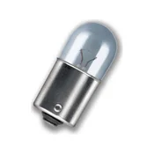 ŽARNICA OSRAM TRUCKSTAR PRO R10W 5637TSP 24V BA15S UNV1