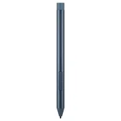 Lenovo Lenovo Digital Pen 3 | GX81N91321 | Plava