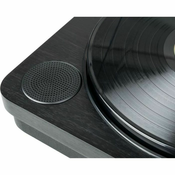 Thomson Gramofon Thomson TT650BT z Bluetooth povezljivostjo, (5000508115)