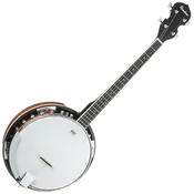 Pasadena BJ-103 Banjo
