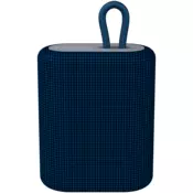 CANYON zvučnik BSP-4 5W Blue CNE-CBTSP4BL