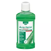 Esi Aloe Fresh Otopina za ispiranje i njegu desni