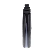 Elite Crono CX Kit Carbon 500ml Držalo za steklenico