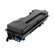 Kyocera Kyocera TK7310 kompatibilen črn toner, (22138256)