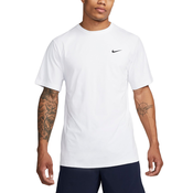 Majica Nike M NK DF UV HYVERE