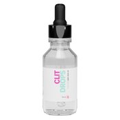 Just Play Clit Drops 30ml