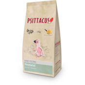 PSITTACUS NEONATAL - za ročno hranjenje papig 1kg
