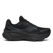 Moška tekaška obutev Saucony Hurricane 26 Triple Black