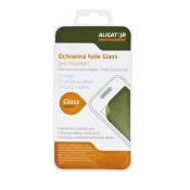 Aligator Aligatorjevo zaščitno steklo za Apple iPhone 6/6S