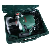 BOSCH rezkalnik POF 1400 ACE