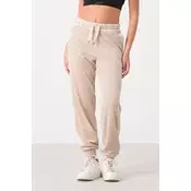 Danza ŽENSKE HLAČE POLSO SOFT CINIGLIA 39D186E82