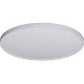 Fulgur 42365 - LED plafonsko svetlo NOMY LED/50W/230V precnik 60 cm belo