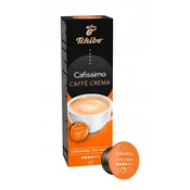 shumee 535525 TCHIBO RA CFM CC rich 10 skodelica