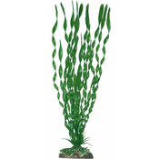 Amtra Plasticna akvarijska biljka - Valisneria - 13cm