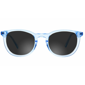 Diego Shades