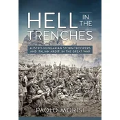 Hell in the Trenches