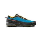 La Sportiva Tx4 Evo Gtx pisana