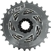 SRAM Cassette XG-1290 D1 10-26t